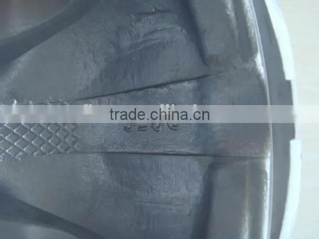 heavy construction machinery parts 6BTAA