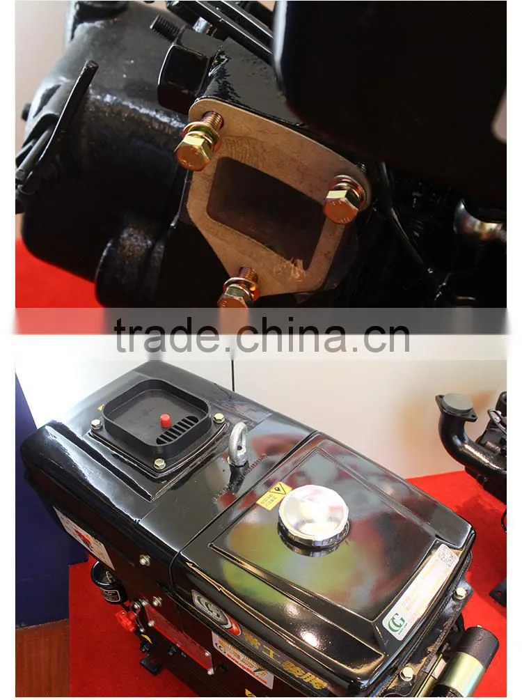 ZS1115 k20a engine for sale CHANGGONG Water-cooled Diesel Engine