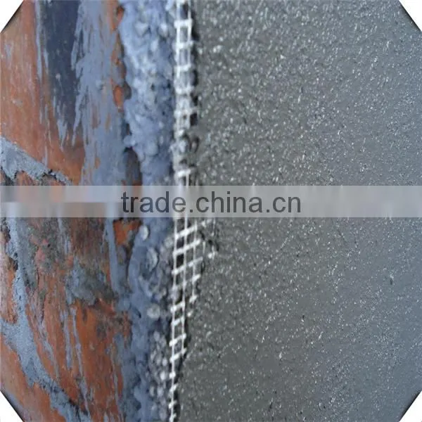 fiberglass wire mesh / 120g fiberglass mesh for sale / fiberglass scrim mesh