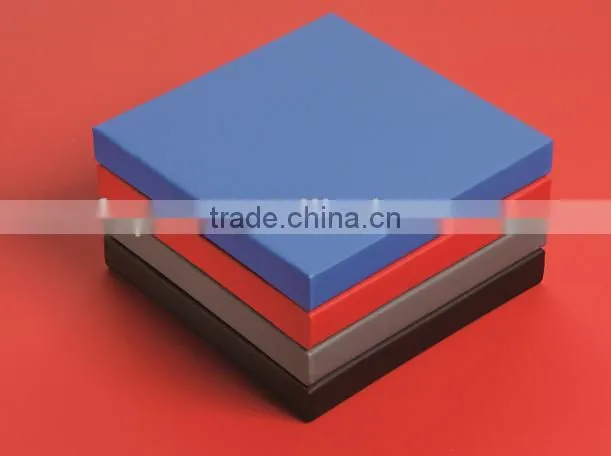 2016 New Pre Sales judo training grappling eva mats martial arts mats competition judo mats