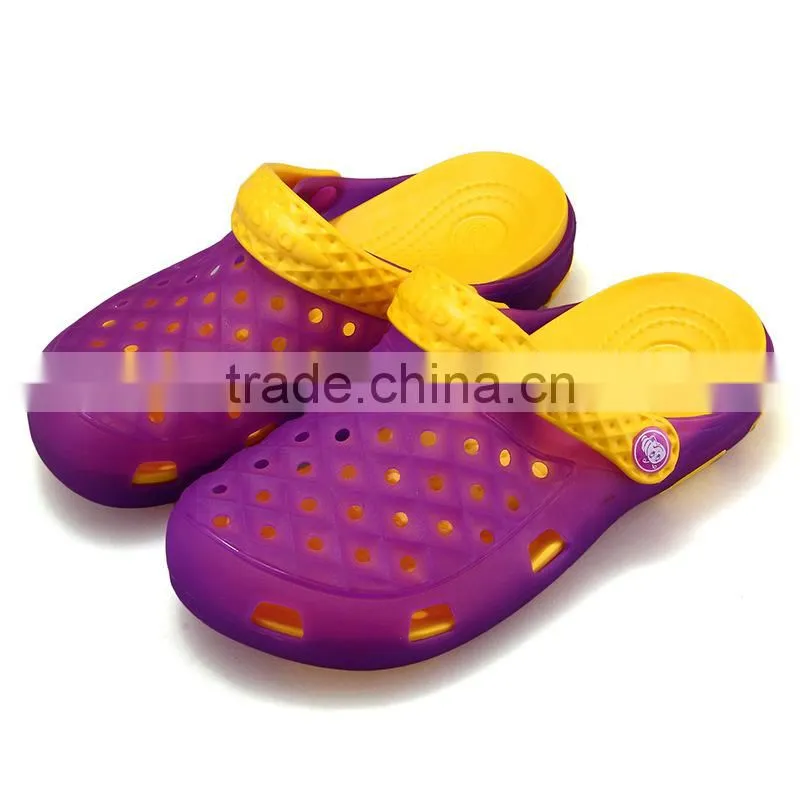 hot sale cheap jelly shoes- with custom logo,various color,custom color,OEM orders are welcome
