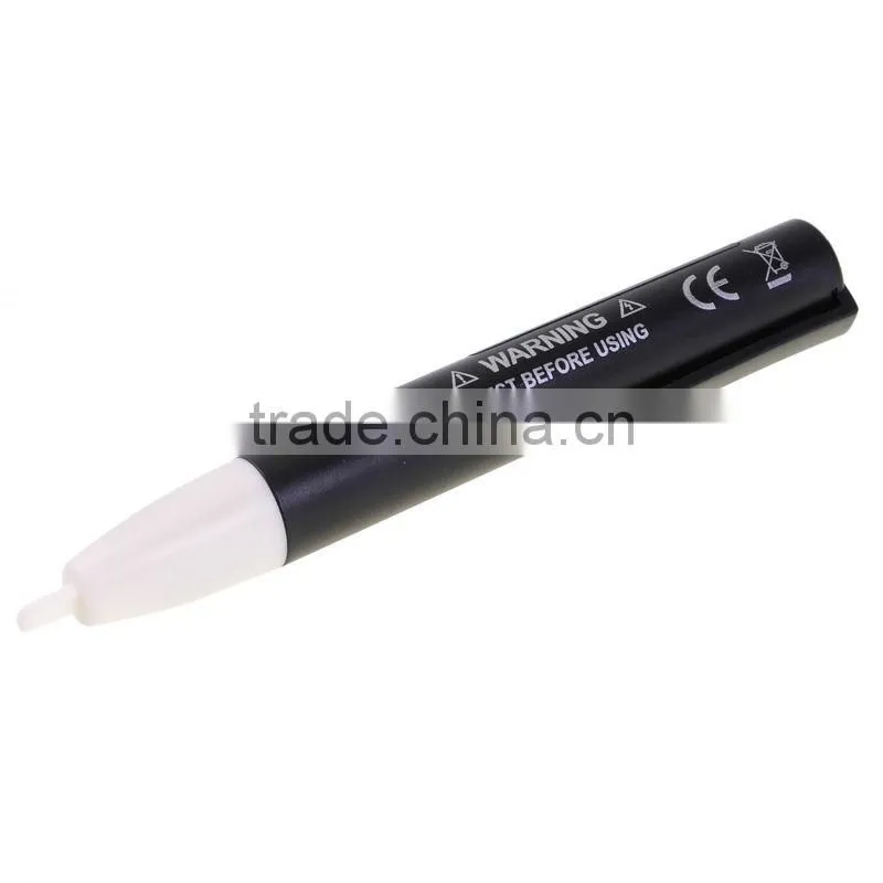 Hot sales AC Non-Contact Electric Voltage Power Detector Sensor Tester Pen Stick 90-1000V
