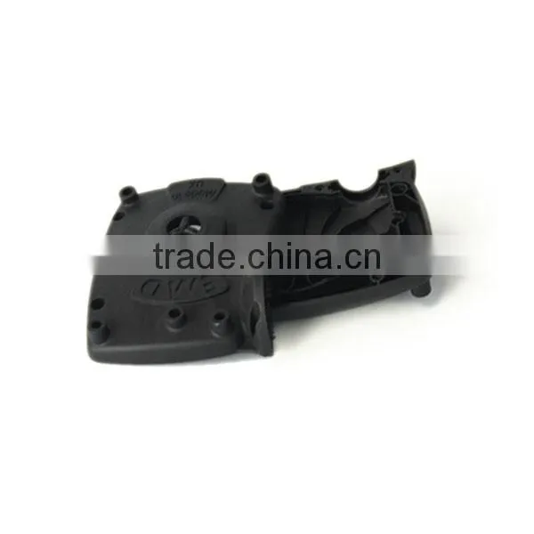China factory directly provides customized ODM molded plastic products