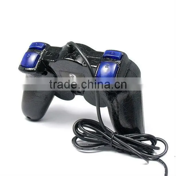 New USB PC Controller Game Pad Joypad Joystick Digital