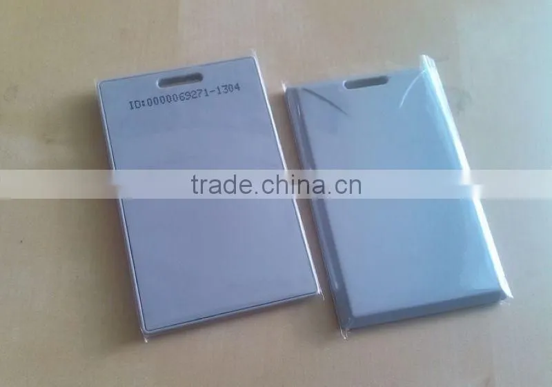 ABS RFID 2.4 Ghz Active Tag