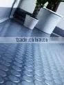 pet-care rubber mat and rubber flooring for pets