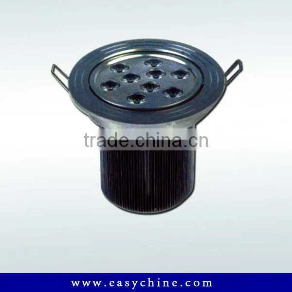 Led Light Garden Spot Lights