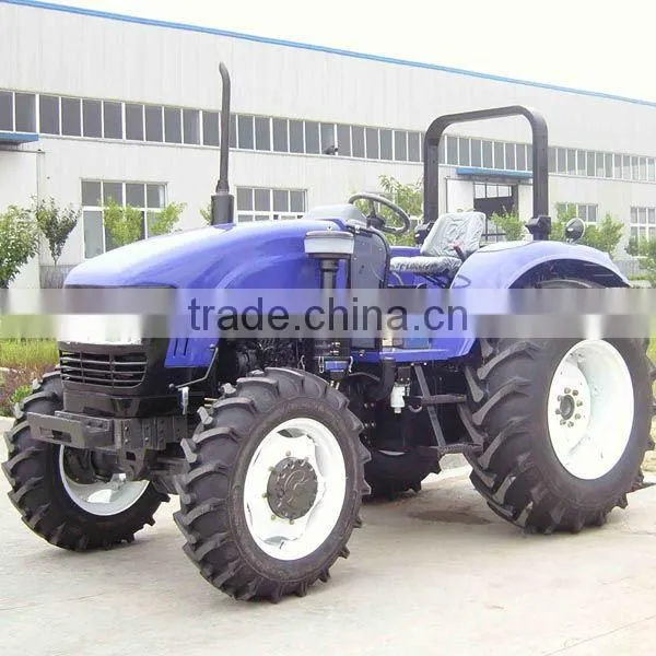 DQ904 farming tractor price