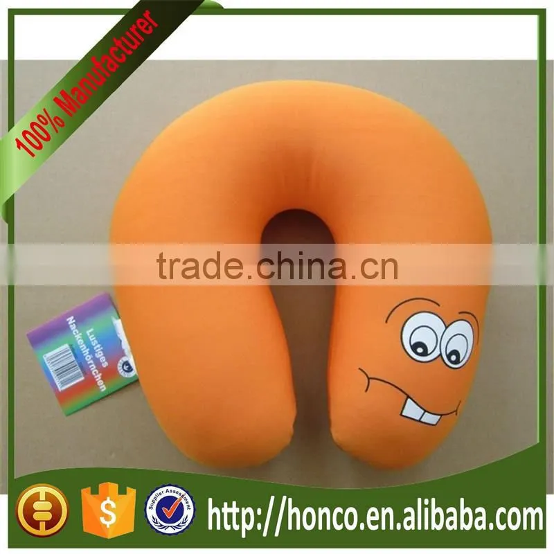 Alibaba hot selling shopping trolley bag made in China HC-Z29