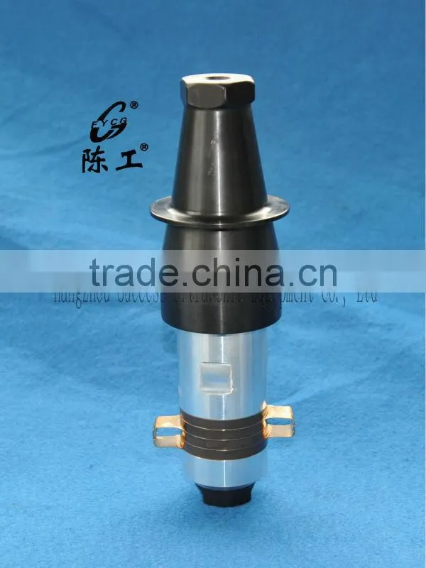 20khz Ultrasonic Oscillator