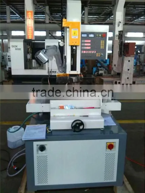High precision surface grinding machine,Surface Grinder YH-006 With Low Price