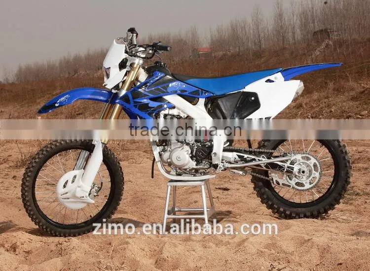1100cc 4X4 Dune Buggy