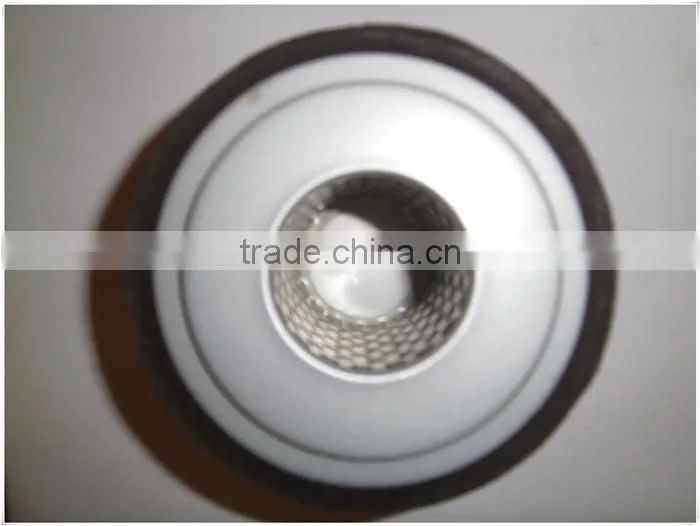 square air filter for gasoline engine S20