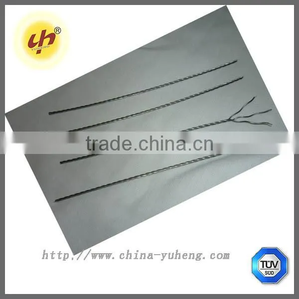 micron tungsten wire,heater tungsten wire