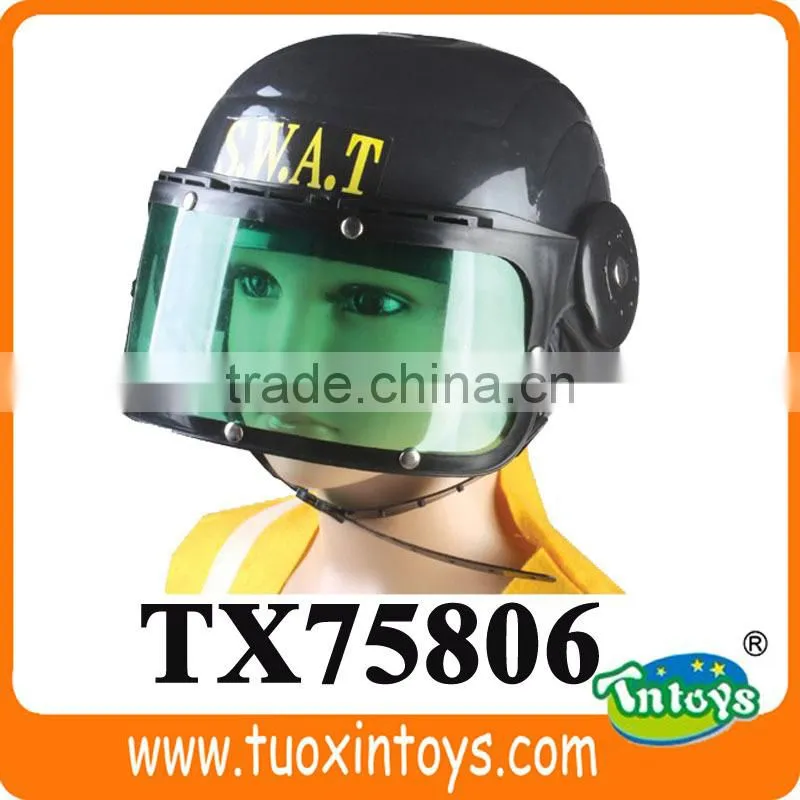 design your own cheap kids cowboy hats