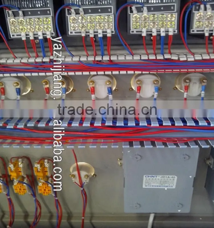 bottle flakes strap recycling making line