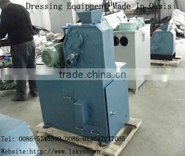 Small hammer mill crusher on sale