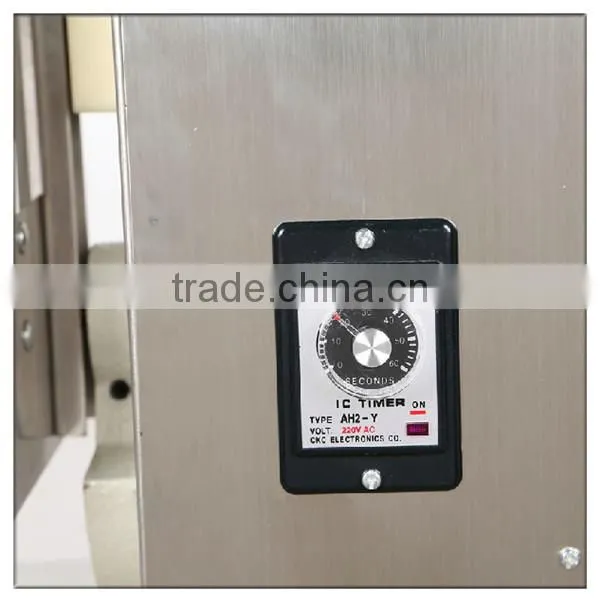 Electric Milk Shaking Machine,Auto Bubble Tea Shaker/ Shaking Machine/ Double-frame Tea Milk Shaking Machine