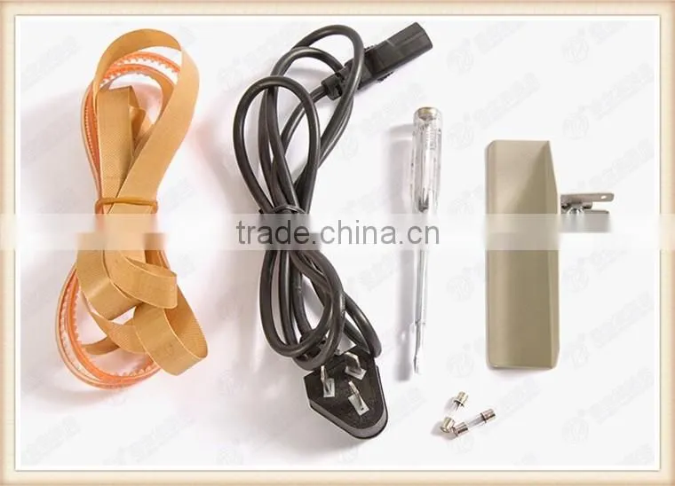 Yason Automatic Horizontal Continuous Plastic Bag Band Sealing Machine FR770