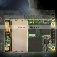 SunNav K100 GPS BDS L1 L2 OEM Board GNSS Module
