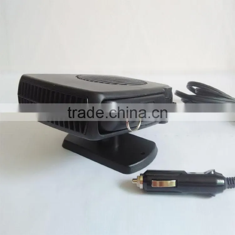 high quality 12V car heater fan auto heater fan Car defroster fan car heater fan
