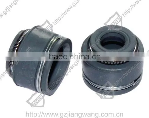 Motorcycle Oil Seal For Vavle