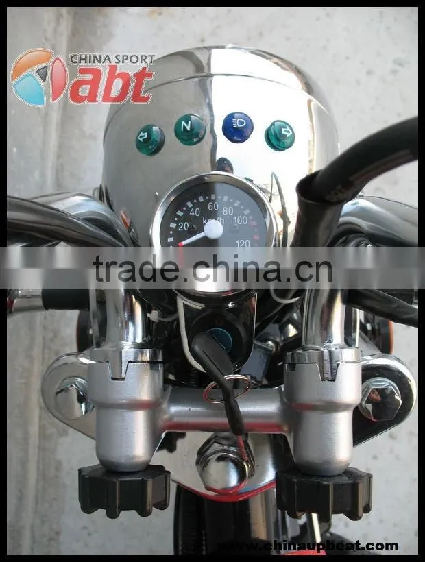 monkey bike high quality dirt bike