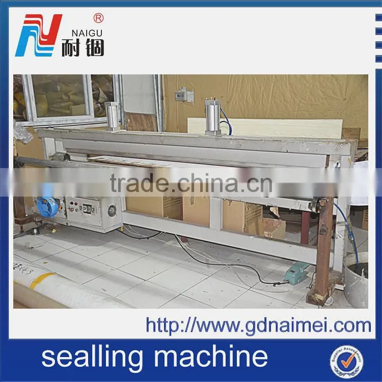 Hot sale!! Pvc super transparent film for door