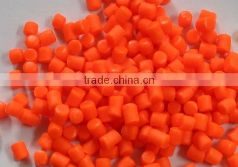 TPE granules for shoes sole/TPE/TPV/TPR/TPU Pellets/Thermoplastic Elastomer TPE Granules