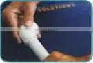 20mm/63mm Plastic Pipe Socket welders