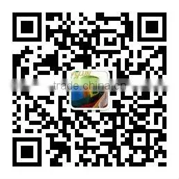 pp spunbond nonwoven production line