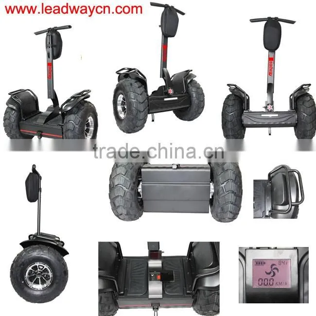 2013 New GSM GPRS GPS vehicle car tracker no monthly fee,fleet management(XT008)