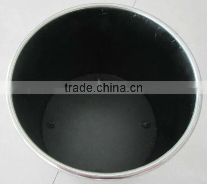 Garden Flower Pot