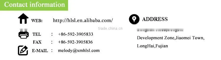 Alibaba China Wholesale plastic ice cream tub
