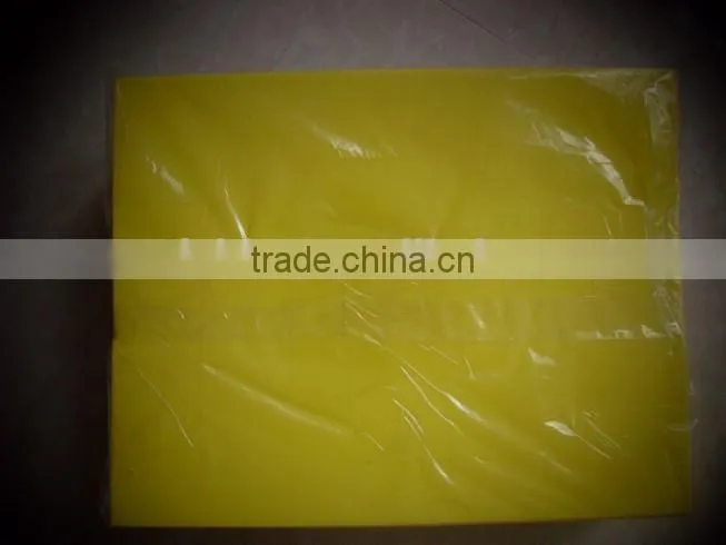 high quality colorful EVA Sheet/ EVA Sheets (SGS approved)/eva form/eva foam sheets/foam eva sheets/eva sheets sale/eva sheet