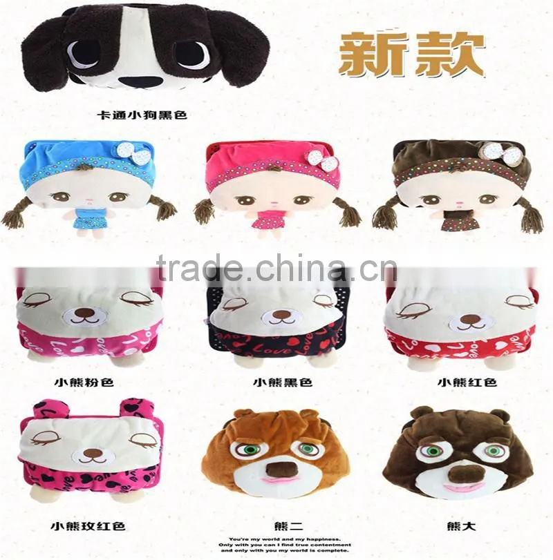N299 2013 newest cake electric warming treasure