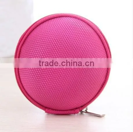 Q1102 Creative DIY dresser plastic storage jewelry box