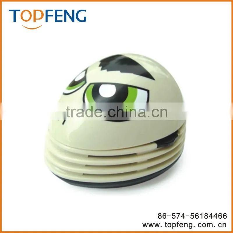 Mini Desktop Vacuum Cleaner/Mini Tabletop Vacuum/mini multi-functional cleaner
