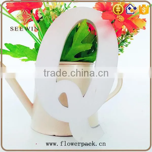 The two types of rural series are 26 English letter furniture