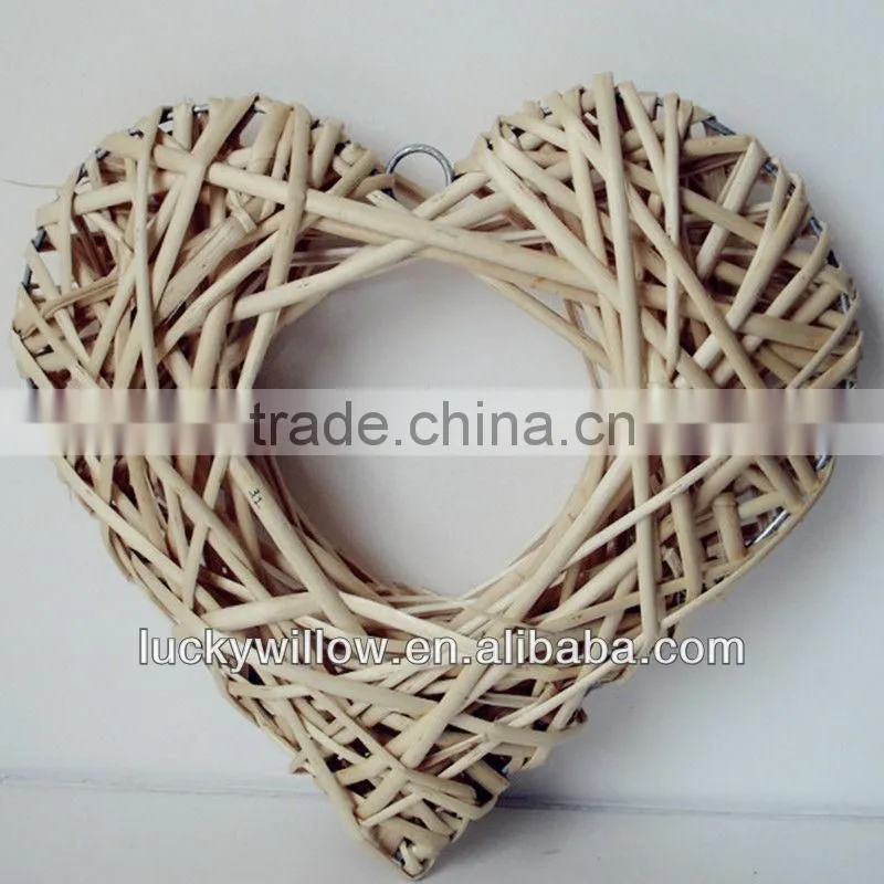 decorative hanging star for Christmas