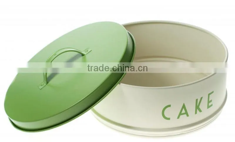 rectangle metal serving tray with customized designs