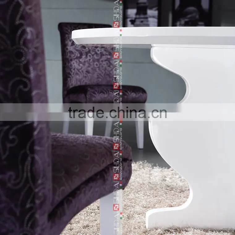 Master Design Kitchen Dining Room Furniture Made In China A-28