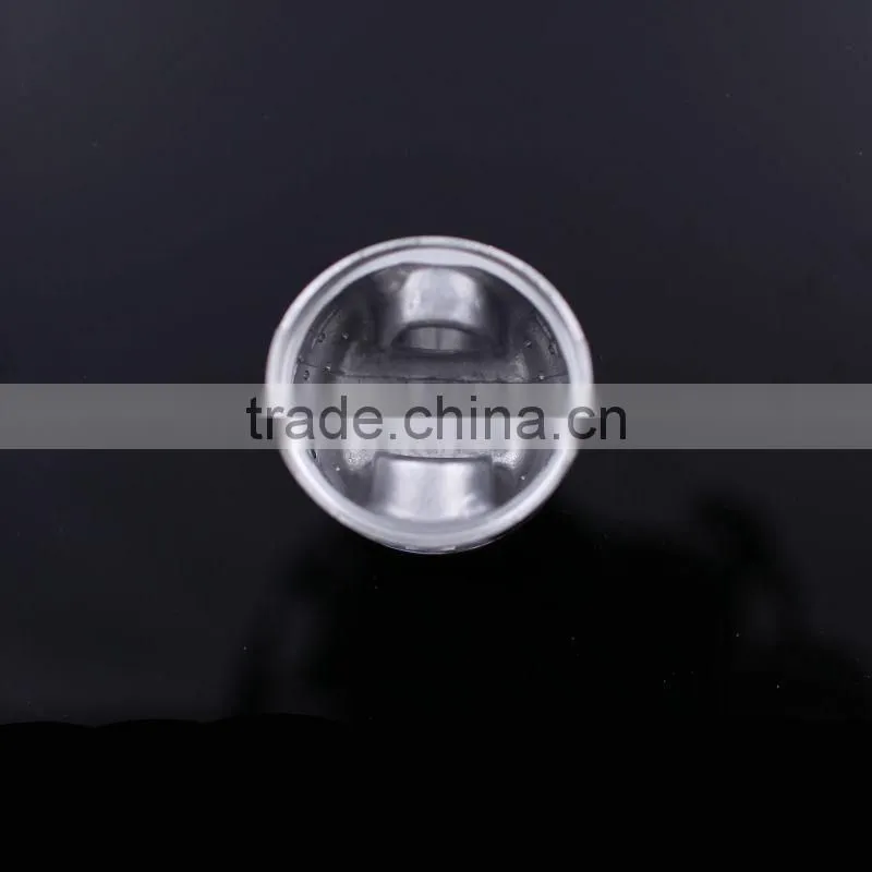 Piston used for Hero Honda Activa 100CC