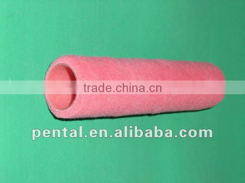 Paint Roller