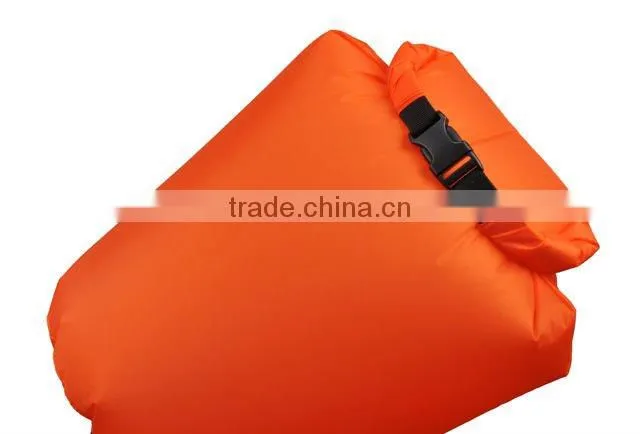 Waterproof Dry Bag