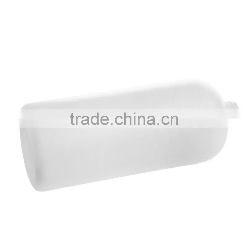 1L Snow Foam Lance Washer Car Wash Gun Soap Pressure Washer Bottle