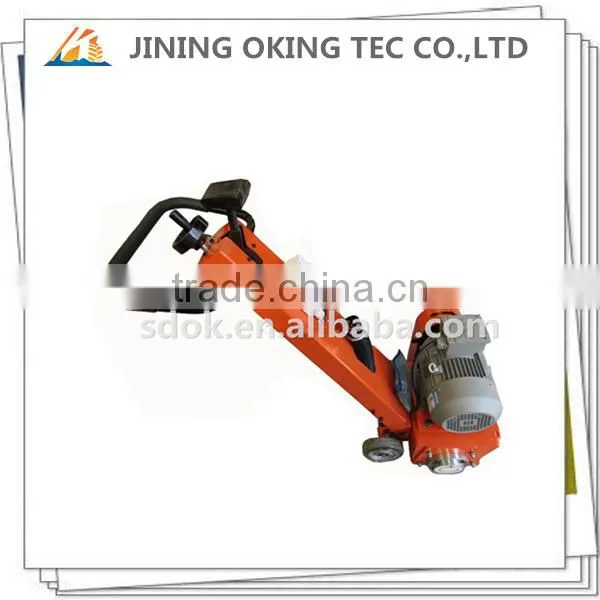 Hot selling wire saw road,Brand new the price of wood planers