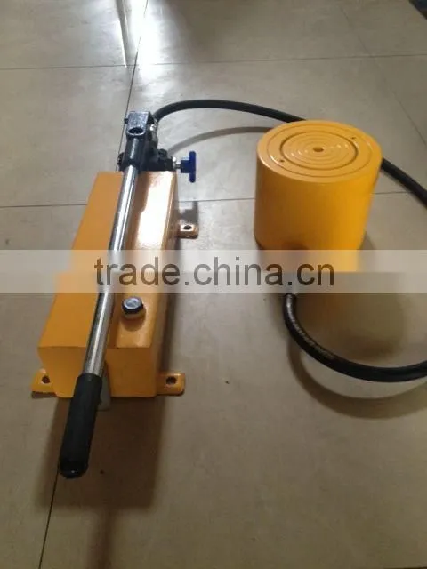 2017 FPY Series General Purpose Hydraulic Cylinders For Sale