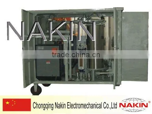 NAKIN AD-Series air dryer equipment for transformer #cm#