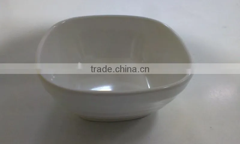 Melamine Bowl melamine western dinnerware sets